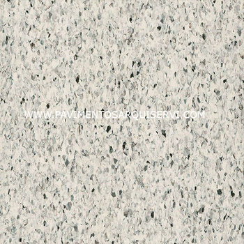 Suelo Vinílico Nublo 4743 Comfort Osmoz Suelo Vinílico Nublo 4743 Comfort Osmoz